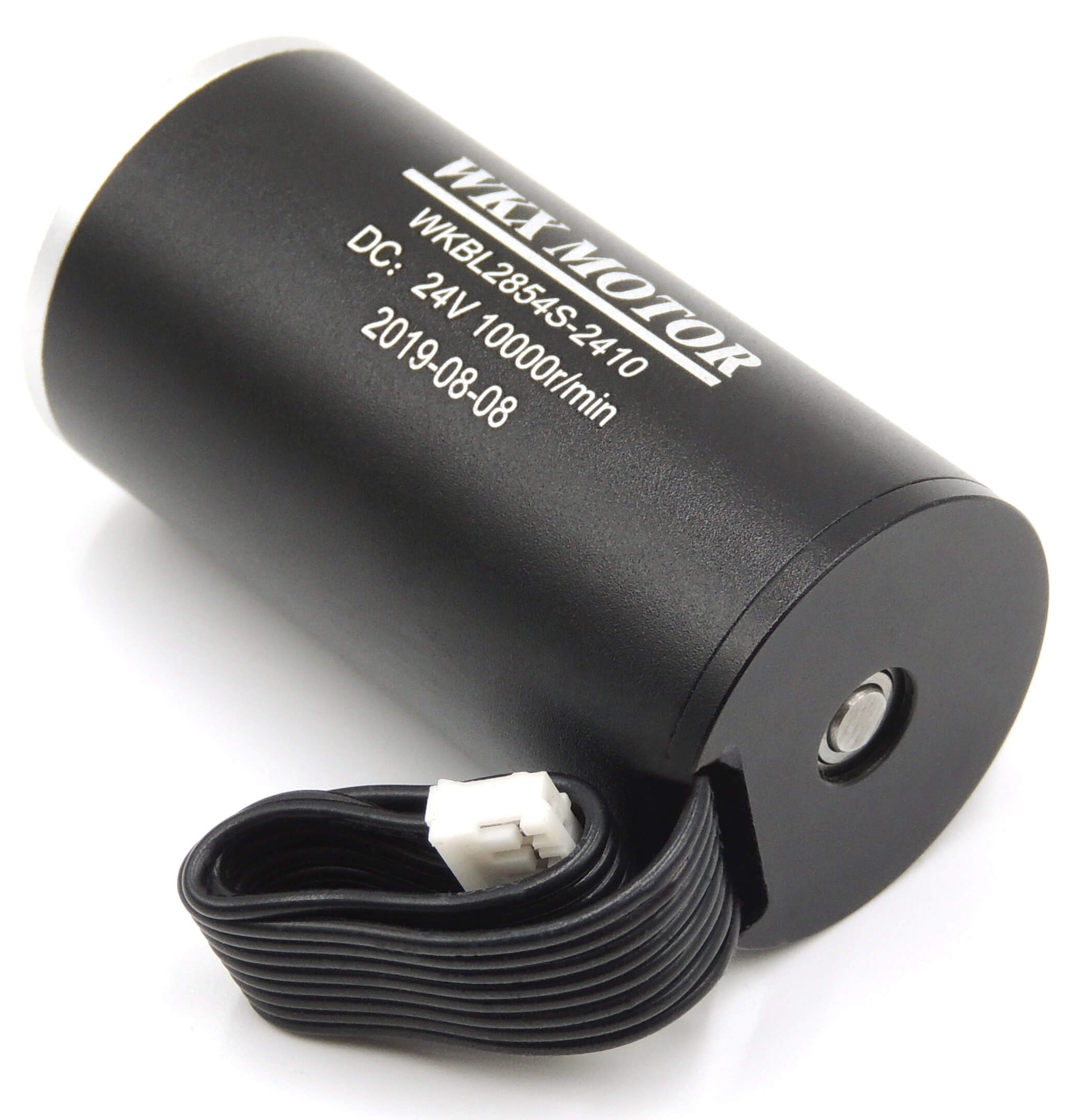 空心杯無刷電機 WKBL2854S-2410 空心杯無刷電機 WKBL2854S-2410
