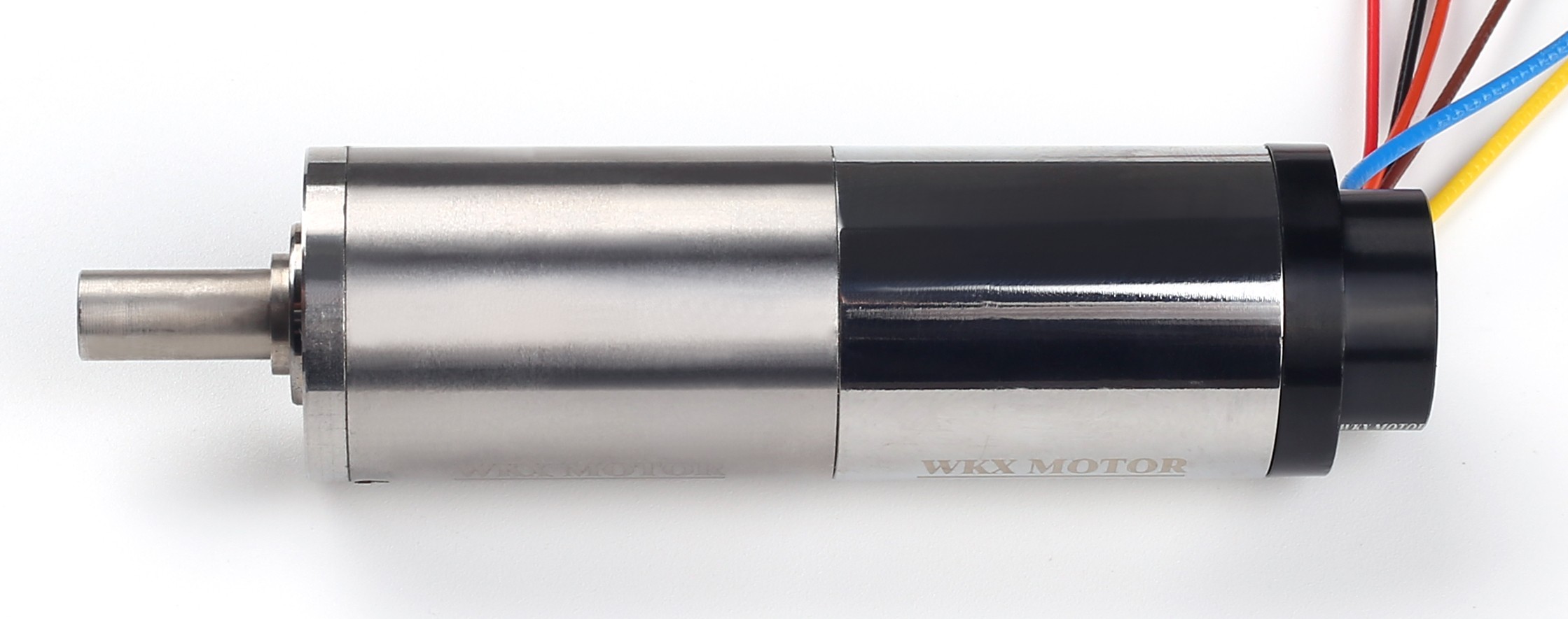 空心杯直流電機 WKRE2233-1208G75.93 空心杯直流電機 WKRE2233-1208G75.93