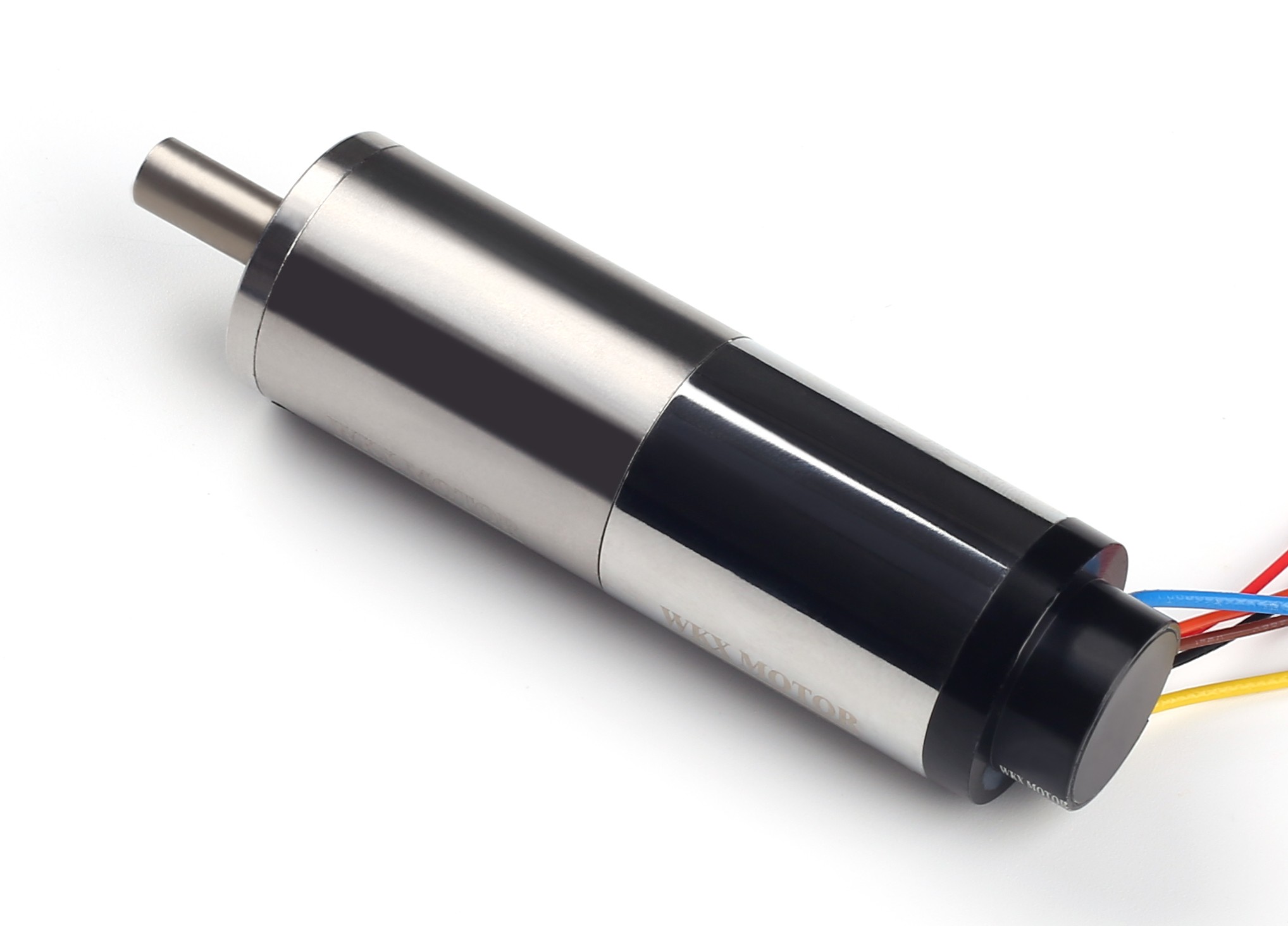 空心杯直流電機 WKRE2233-1208G75.93 空心杯直流電機 WKRE2233-1208G75.93